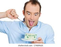 2+ Thousand Greedy Rich Man Royalty-Free Images, Stock Photos & Pictures