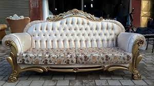 Living Room Sofas In Khi Best Of The Best Wood Furniture On Sale In Karachi Pakistan Luxury Furniture Sofa Living Room Sofa Design Modern Furniture Living Room