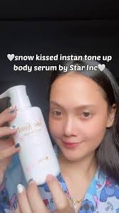 STARINC INDONESIA (@starincindonesia) • Instagram photos and videos