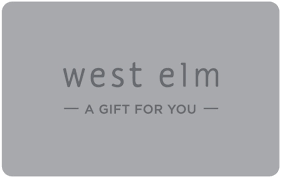 Before you can spend with your west elm gift card, you will need to know the amount of money that is available for spending. West Elm Egift Card Kroger