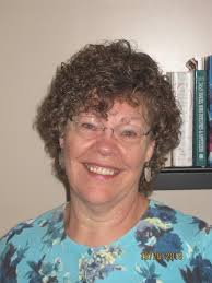 Meet the team behind the film: A Team of Their Own