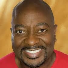 Watch Robbin' in da Hood (2009) Full Movie Free Online