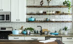 Expert customer service · 90 day returns · showroom quality 41 Popular Kitchen Cabinet Hardware Ideas
