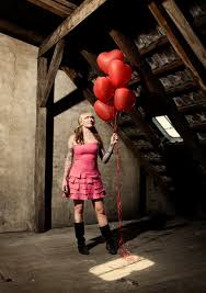 Image result for Macphersonia