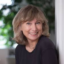 Suzanne Weber (@iamsuzanneweber) • Instagram photos and videos