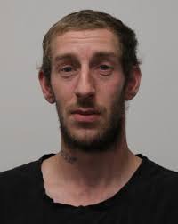 Update) District RCMP is seeking information