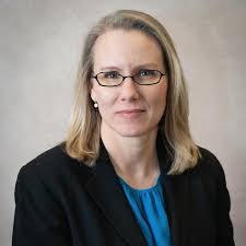 Windermere Leaflet July 2024 by Forsyth County News