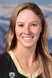 2020 Lacrosse Roster