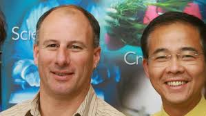 Geelong scientists to lose jobs