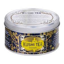 Pin Na Doske Tea Things