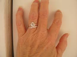 The teen mom 2 star revealed they are planning a small wedding next fall. Chelsea Houska Engagement Ring Details Beauty Ring Ideas