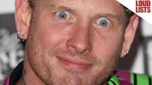 He was previously married to stephanie luby and scarlett stone. Corey Taylor Net Worth 2021 Bio Age Height Wife Kids Girlfriend Dating Religion Rumors Family Wiki Married Divorce Salary Career Awards More Facts Raphael Saadiq
