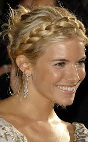 Laura Milian Dueñas (lauramilian03)