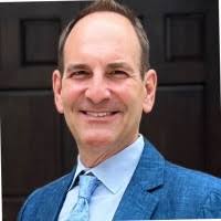 8100+ "Or Licht" profiles