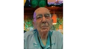 Edward G. Grubich Obituary (2023)