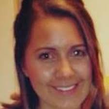 Jacob Freese Email & Phone Number