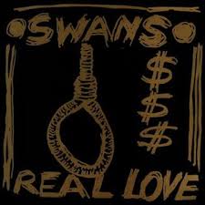 Real love (dolly parton album), or the title song (see below). Real Love Swans Album Wikipedia