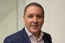 Insurance Times Awards 2024: CBPF provides 'exceptional support' to  partnered brokers