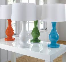 Mavi Boncuktan Bileklik Yapmak Makalepark Com Lamba Lamba Masa Abajur