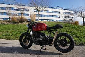 Check spelling or type a new query. Hell Kustom Bmw R100r By Cafe Racer Sspirit