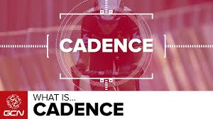 What Is Cadence Road Racing Explained Youtube