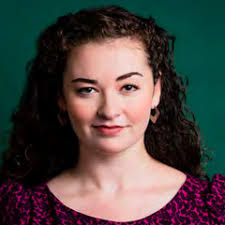 Beethoven Program_March 2025