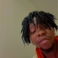 30+ "Robert Asante" profiles