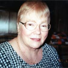 Justine Frances Sharp Obituary April 8, 2017