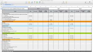 Calendar Template For Pages Mac In 2020 Calendar Template Holiday Calendar Free Calendar Template