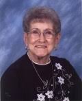 Erma Hudson Obituary (2013)