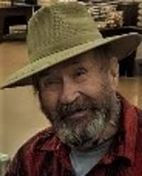 Jack K Mcdonald Obituary February 25, 2023