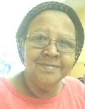 Obituary information for Gloria Mae Lloyd