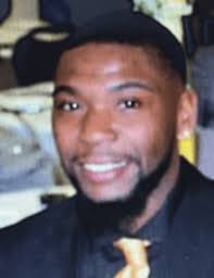 Mr. Corey Evans Washington Obituary