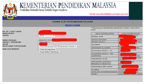 Soalan peperiksaan pertengahan tahun 2021 january 1, 2021. Saps Ibu Bapa Cara Mudah Semak Keputusan Peperiksaan Anak Secara Online Edu Bestari