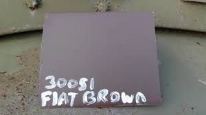 Image result for Brown 383 1984 Humvee