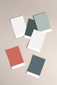 See more ideas about color, color pallets creating your brand color palette can sound difficult and often creative businesses are unable to narrow down a color palette that aligns with their style! Creating The Perfect Brand Color Palette Quillandco Design