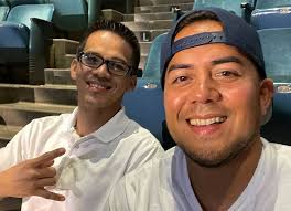 Search for answers continues in deaths of 2 divers