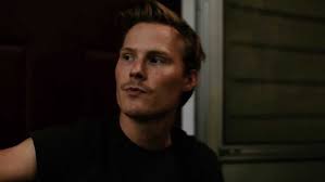 Studio Update 2 Valentine's Day