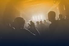 split/shift presents: tat/tunes 003