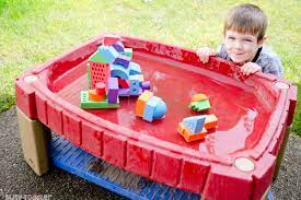Water Toys Your Kids Need To Try This Summer Busy Toddler
