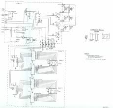 Bobcat skid steer wiring diagram. Ford 4610 Wiring Diagram General Wiring Diagram Athletics