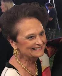 The Herald Recent Obituaries: All of The Herald's Recent Obituaries