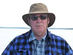 Obituary information for William Wilson