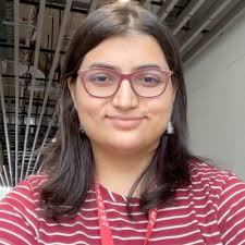 datascience #earthobservation #neuroimaging