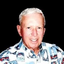 Obituary Listings: Darrell Howe Mortuary