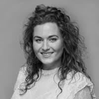 10+ "Stephanie Husted" profiles