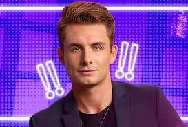 James Kennedy's Messiest Moments On Vanderpump Rules