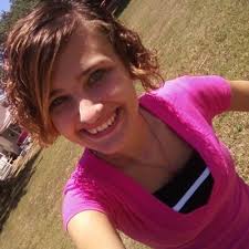 Lacey Kelley (@LaceyBieber)