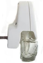 Great Value Automatic Air Freshener Spray Refill, Hawaiian, 2 Pieces -  Walmart.Com