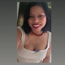 Project Dream Belize